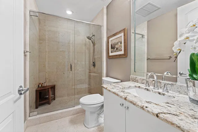 One City Plaza Unit 1616 photo 10