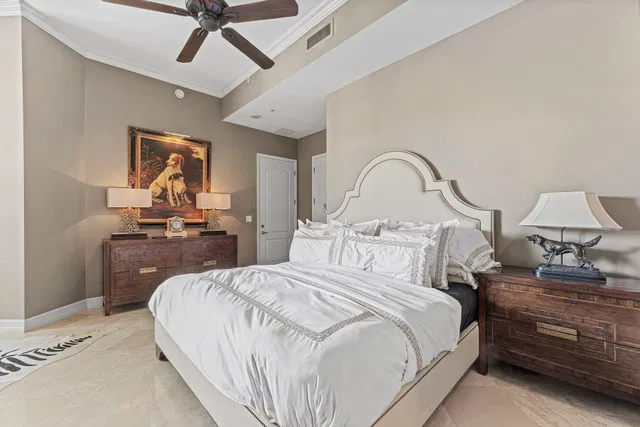 One City Plaza Unit 1616 photo 13