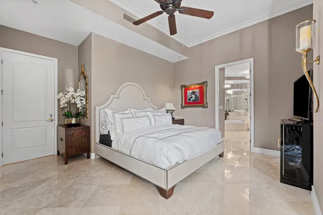 One City Plaza Unit 1616 photo 15
