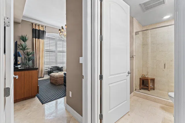 One City Plaza Unit 1616 photo 19