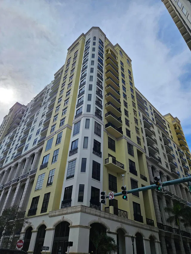 One City Plaza Unit 1616 photo 45
