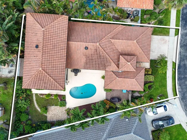 Residence photo 4
