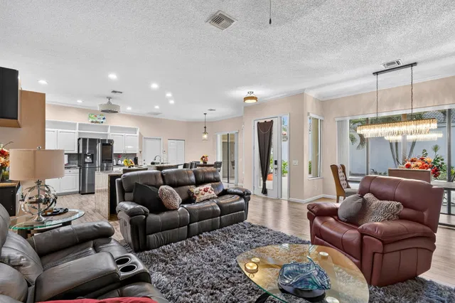 Residence photo 21