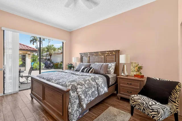 Residence photo 37