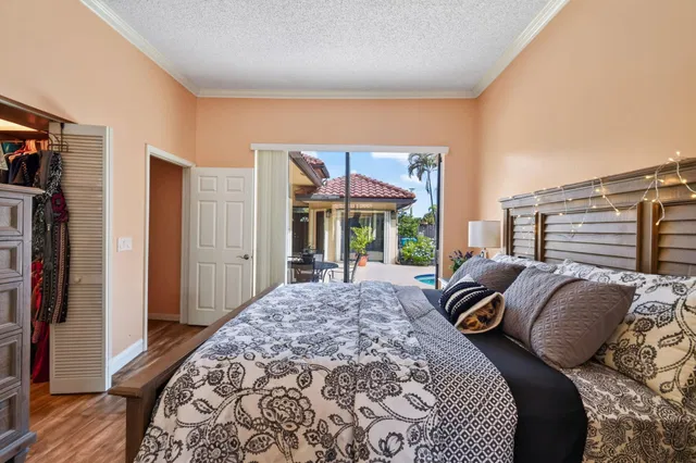 Residence photo 38