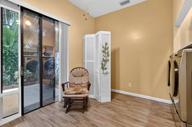 Residence photo 44