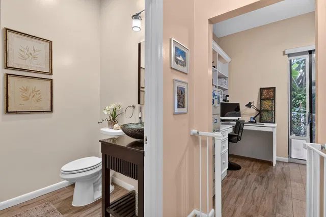 Residence photo 47