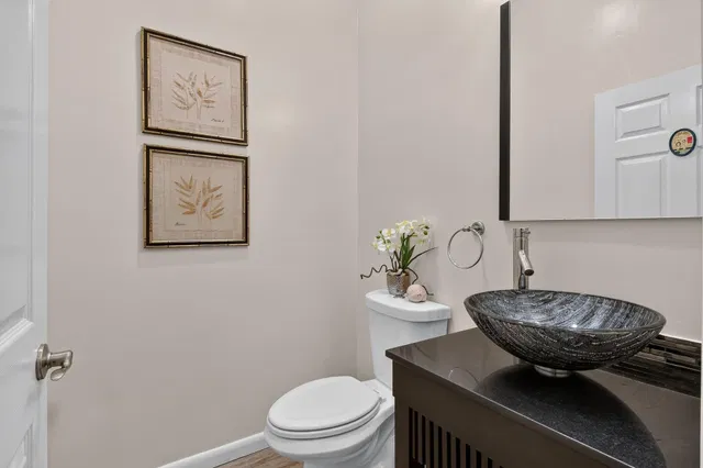 Residence photo 48