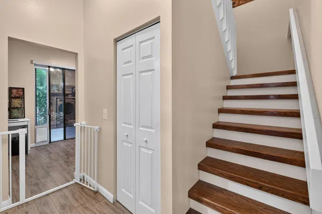 Residence photo 49