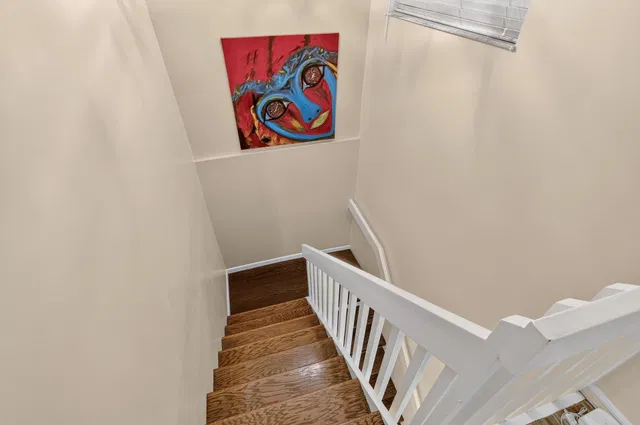 Residence photo 50