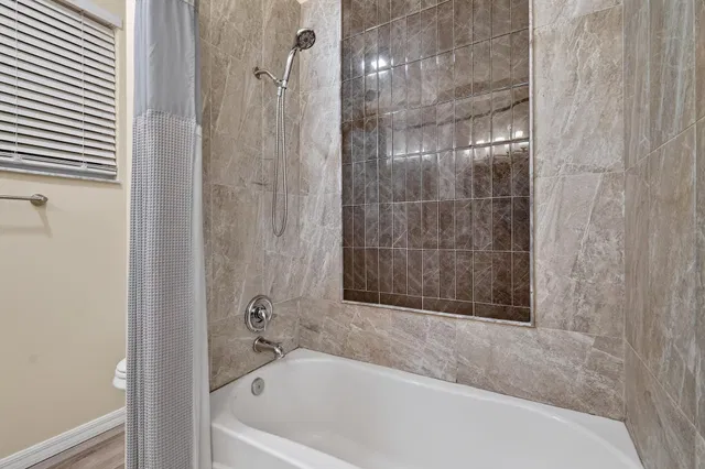 Residence photo 59