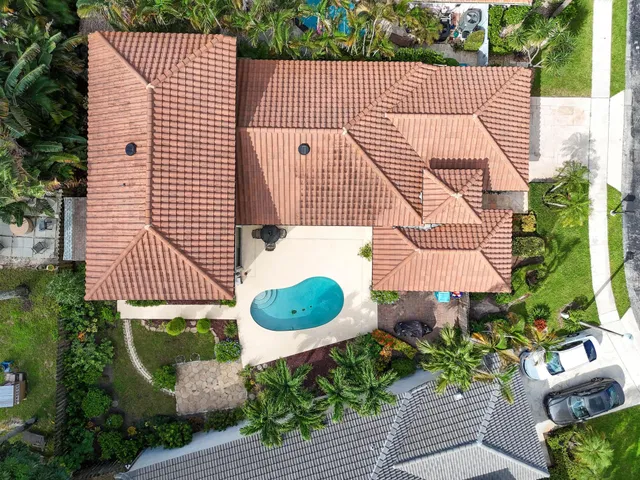 Residence photo 88