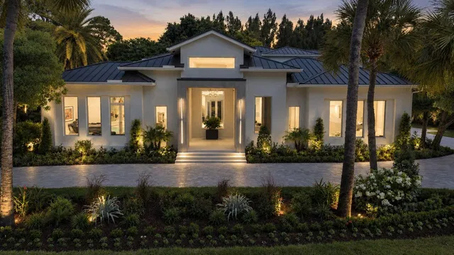 Residence photo 2
