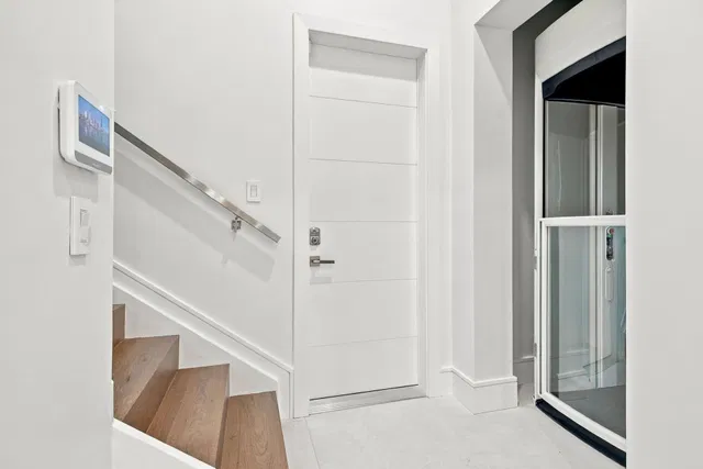 Residence photo 36