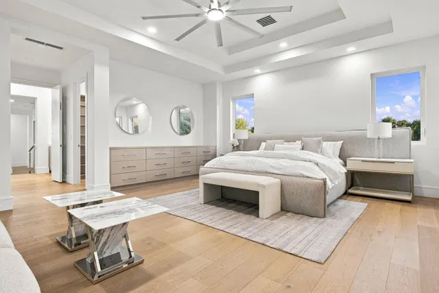 Residence photo 46