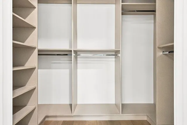 Residence photo 61