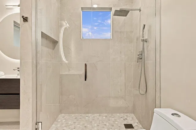 Residence photo 63