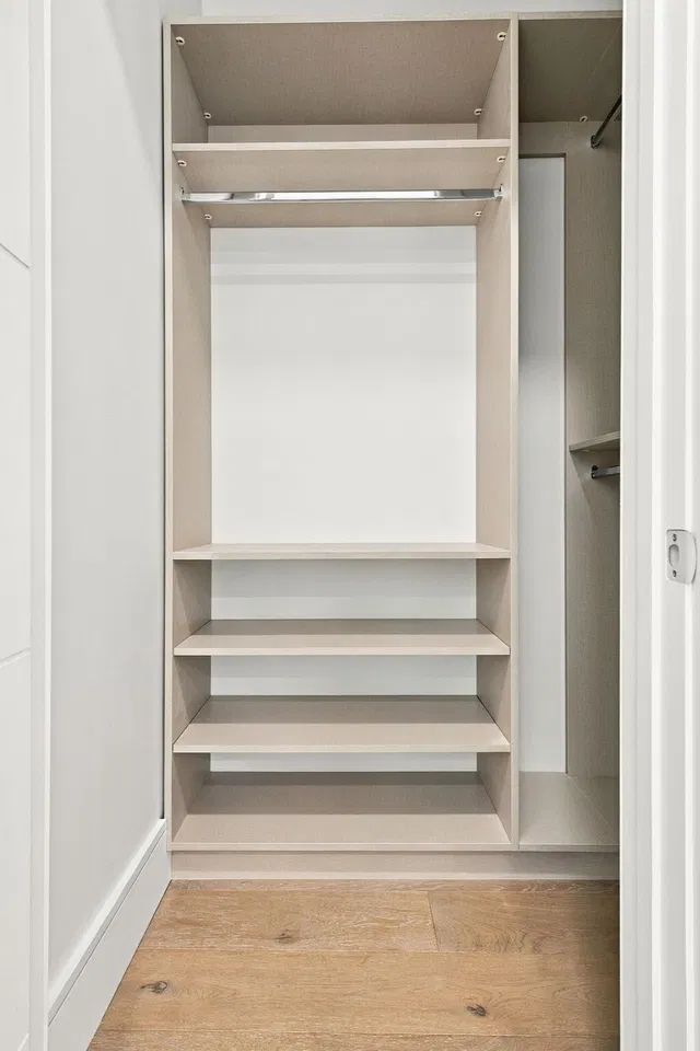 Residence photo 64