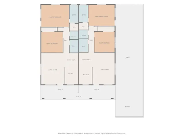 Residence photo 26