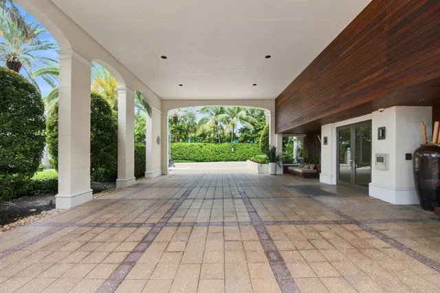 Dolce Vita Singer Island Unit 502 photo 3