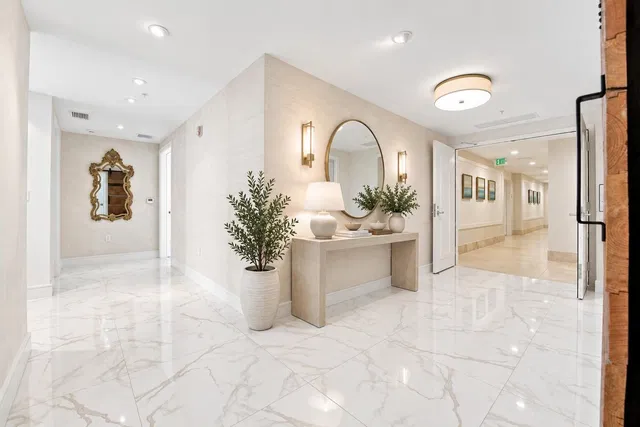 Dolce Vita Singer Island Unit 502 photo 4