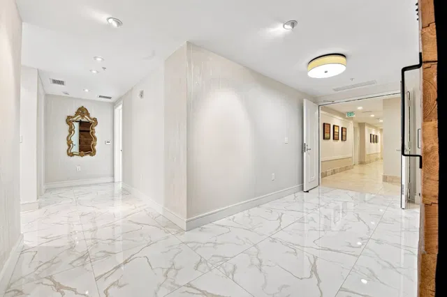 Dolce Vita Singer Island Unit 502 photo 5