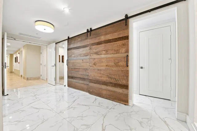 Dolce Vita Singer Island Unit 502 photo 6