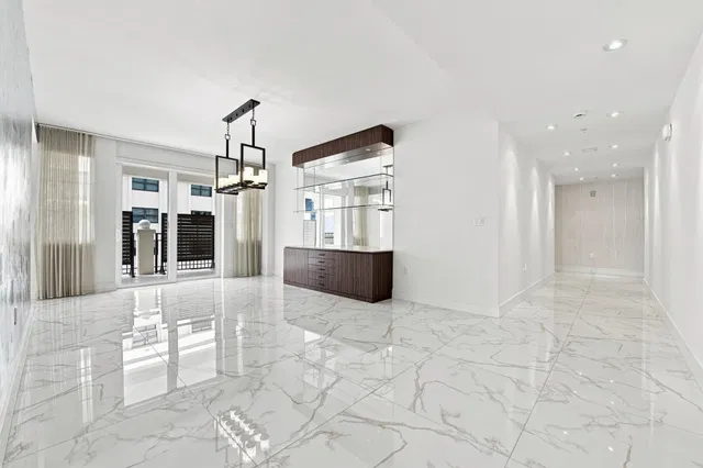 Dolce Vita Singer Island Unit 502 photo 11