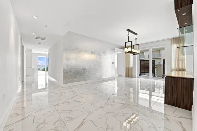 Dolce Vita Singer Island Unit 502 photo 12