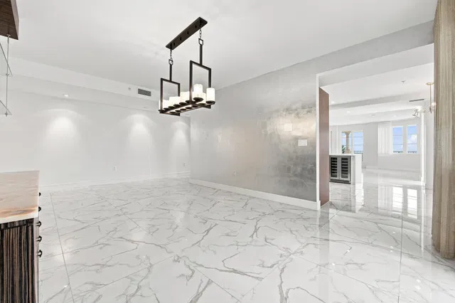 Dolce Vita Singer Island Unit 502 photo 13