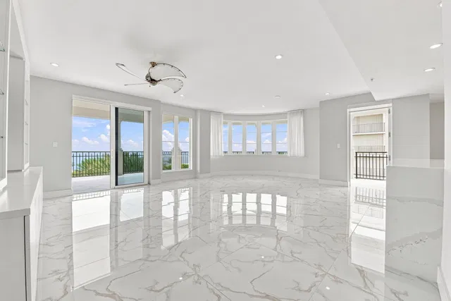 Dolce Vita Singer Island Unit 502 photo 17