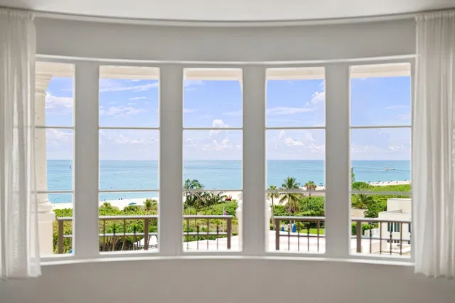 Dolce Vita Singer Island Unit 502 photo 18