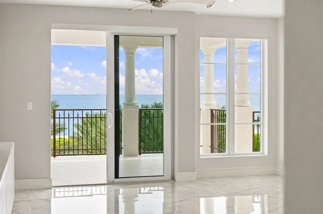 Dolce Vita Singer Island Unit 502 photo 20
