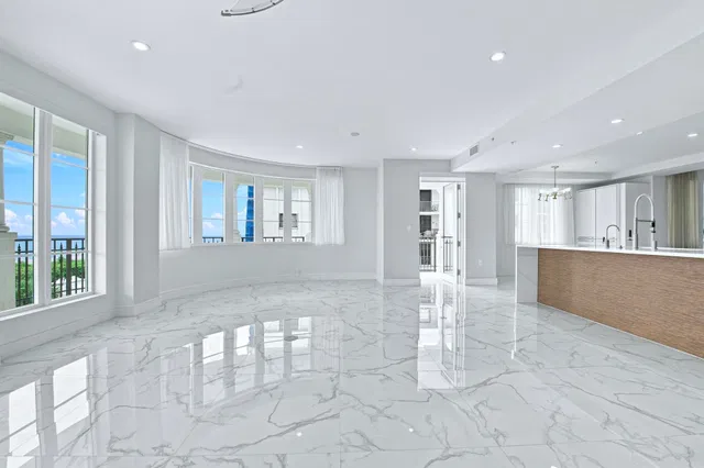 Dolce Vita Singer Island Unit 502 photo 26