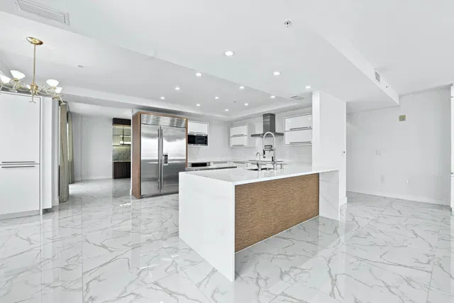 Dolce Vita Singer Island Unit 502 photo 28