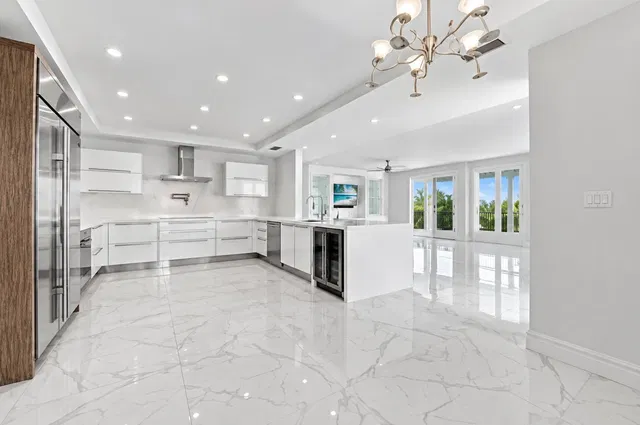 Dolce Vita Singer Island Unit 502 photo 29