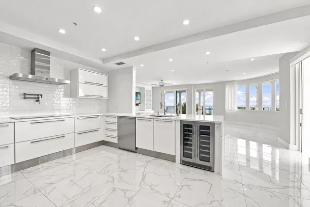 Dolce Vita Singer Island Unit 502 photo 30