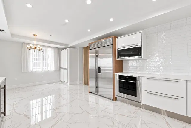 Dolce Vita Singer Island Unit 502 photo 31