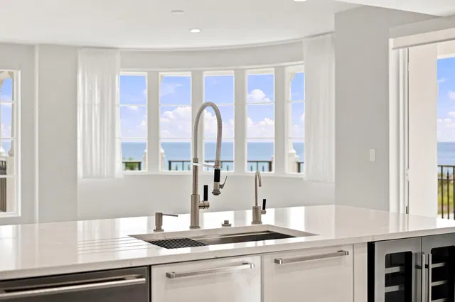 Dolce Vita Singer Island Unit 502 photo 33