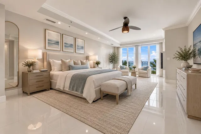 Dolce Vita Singer Island Unit 502 photo 35