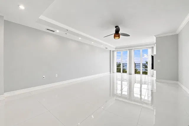 Dolce Vita Singer Island Unit 502 photo 36
