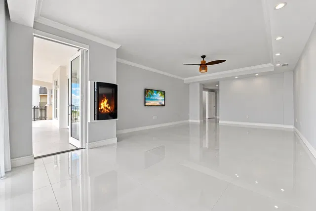 Dolce Vita Singer Island Unit 502 photo 37