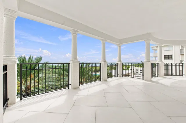 Dolce Vita Singer Island Unit 502 photo 38