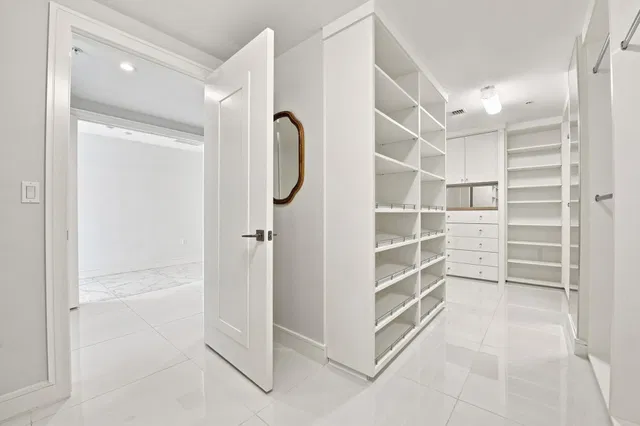 Dolce Vita Singer Island Unit 502 photo 39