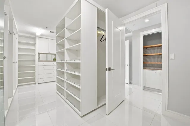 Dolce Vita Singer Island Unit 502 photo 40