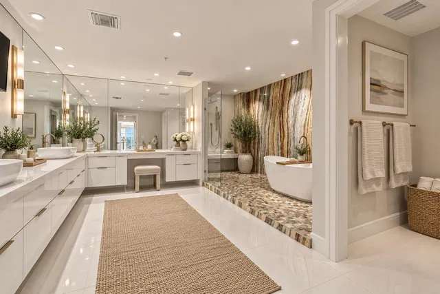 Dolce Vita Singer Island Unit 502 photo 41
