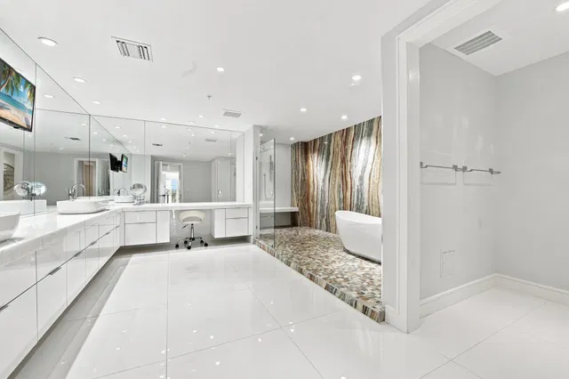 Dolce Vita Singer Island Unit 502 photo 42