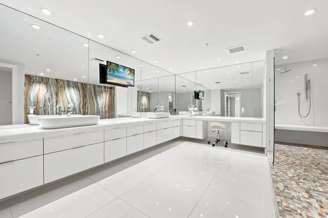 Dolce Vita Singer Island Unit 502 photo 43