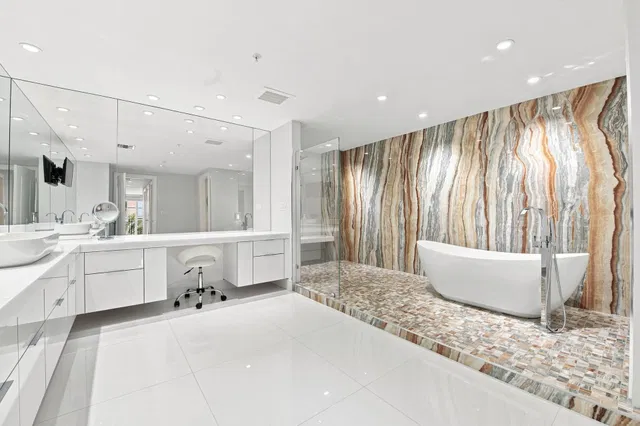 Dolce Vita Singer Island Unit 502 photo 44