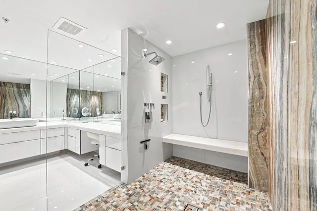 Dolce Vita Singer Island Unit 502 photo 46